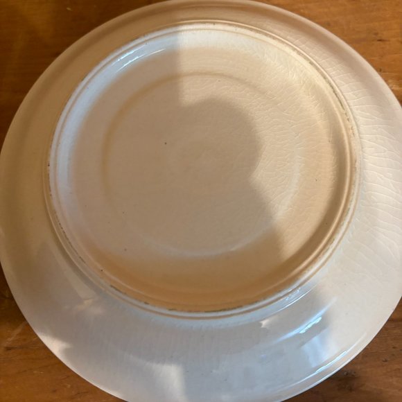 Coffee Hound Cup and Saucer - Picture 6 of 7